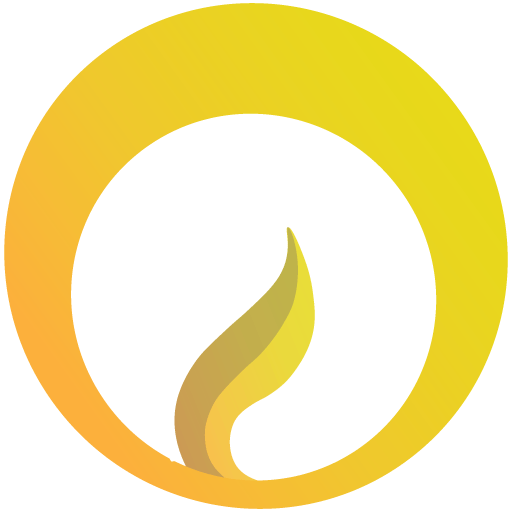 LÃO TÂM - KHAI TÂM